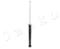 Japko MJ50016 Shock absorber assy — Photo #3 Japko MJ50016 Shock absorber assy — Photo #3