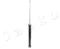 Japko MJ50016 Shock absorber assy — Photo #4 Japko MJ50016 Shock absorber assy — Photo #4