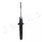 Japko MJ50021 Shock absorber assy — Photo #3 Japko MJ50021 Shock absorber assy — Photo #3