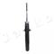 Japko MJ50021 Shock absorber assy — Photo #4 Japko MJ50021 Shock absorber assy — Photo #4