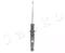 Japko MJ50023 Shock absorber assy — Photo #1 Japko MJ50023 Shock absorber assy — Photo #1