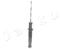 Japko MJ50023 Shock absorber assy — Photo #2 Japko MJ50023 Shock absorber assy — Photo #2