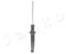 Japko MJ50023 Shock absorber assy — Photo #3 Japko MJ50023 Shock absorber assy — Photo #3