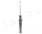 Japko MJ50023 Shock absorber assy — Photo #4 Japko MJ50023 Shock absorber assy — Photo #4