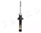 Japko MJ50025 Shock absorber assy — Photo #1 Japko MJ50025 Shock absorber assy — Photo #1