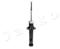 Japko MJ50025 Shock absorber assy — Photo #3 Japko MJ50025 Shock absorber assy — Photo #3