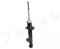 Japko MJ50025 Shock absorber assy — Photo #4 Japko MJ50025 Shock absorber assy — Photo #4