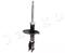 Japko MJ50026 Shock absorber assy — Photo #1