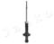 Japko MJ50027 Shock absorber assy — Photo #3