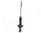 Japko MJ50027 Shock absorber assy — Photo #4