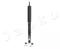 Japko MJ50033 Shock absorber assy — Photo #1 Japko MJ50033 Shock absorber assy — Photo #1