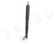 Japko MJ50033 Shock absorber assy — Photo #2 Japko MJ50033 Shock absorber assy — Photo #2