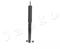 Japko MJ50033 Shock absorber assy — Photo #3 Japko MJ50033 Shock absorber assy — Photo #3