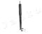 Japko MJ50033 Shock absorber assy — Photo #4 Japko MJ50033 Shock absorber assy — Photo #4