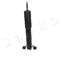 Japko MJ50034 Shock absorber assy — Фото №3 Japko MJ50034 Shock absorber assy — Фото №3