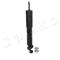 Japko MJ50034 Shock absorber assy — Фото №4 Japko MJ50034 Shock absorber assy — Фото №4