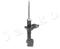 Japko MJ50035 Shock absorber assy — Photo #4