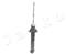 Japko MJ50041 Shock absorber assy — Photo #3 Japko MJ50041 Shock absorber assy — Photo #3