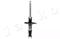 Japko MJ50058 Shock absorber assy — Photo #1 Japko MJ50058 Shock absorber assy — Photo #1