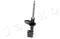 Japko MJ50058 Shock absorber assy — Photo #2 Japko MJ50058 Shock absorber assy — Photo #2