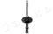 Japko MJ50058 Shock absorber assy — Photo #3 Japko MJ50058 Shock absorber assy — Photo #3