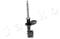Japko MJ50058 Shock absorber assy — Photo #4 Japko MJ50058 Shock absorber assy — Photo #4