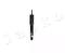 Japko MJ53424 Shock absorber assy — Photo #2 Japko MJ53424 Shock absorber assy — Photo #2
