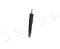 Japko MJ53424 Shock absorber assy — Photo #3 Japko MJ53424 Shock absorber assy — Photo #3