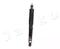 Japko MJ53425 Shock absorber assy — Фото №1