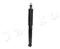 Japko MJ53425 Shock absorber assy — Фото №2