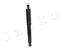 Japko MJ53425 Shock absorber assy — Фото №3