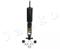 Japko MJ55501 Shock absorber assy — Photo #1 Japko MJ55501 Shock absorber assy — Photo #1