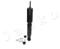 Japko MJ55501 Shock absorber assy — Photo #2 Japko MJ55501 Shock absorber assy — Photo #2