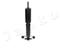 Japko MJ55501 Shock absorber assy — Photo #3 Japko MJ55501 Shock absorber assy — Photo #3