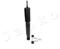 Japko MJ55501 Shock absorber assy — Photo #4 Japko MJ55501 Shock absorber assy — Photo #4