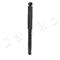 Japko MJ55502 Shock absorber assy — Фото №2