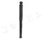 Japko MJ55502 Shock absorber assy — Фото №3