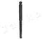 Japko MJ55502 Shock absorber assy — Фото №4