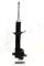 Japko MJ60001 Shock absorber assy — Photo #2 Japko MJ60001 Shock absorber assy — Photo #2