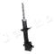 Japko MJ60002 Shock absorber assy — Photo #2 Japko MJ60002 Shock absorber assy — Photo #2