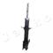 Japko MJ60002 Shock absorber assy — Photo #3 Japko MJ60002 Shock absorber assy — Photo #3