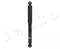 Japko MJ60004 Shock absorber assy — Photo #1