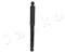 Japko MJ60004 Shock absorber assy — Photo #2