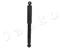 Japko MJ60004 Shock absorber assy — Photo #3