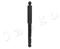 Japko MJ60004 Shock absorber assy — Photo #4