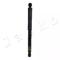 Japko MJ60008 Shock absorber assy — Photo #1 Japko MJ60008 Shock absorber assy — Photo #1