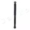 Japko MJ60008 Shock absorber assy — Photo #2 Japko MJ60008 Shock absorber assy — Photo #2
