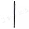 Japko MJ60008 Shock absorber assy — Photo #3 Japko MJ60008 Shock absorber assy — Photo #3