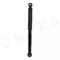 Japko MJ60008 Shock absorber assy — Photo #4 Japko MJ60008 Shock absorber assy — Photo #4