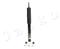 Japko MJ65519 Shock absorber assy — Photo #1